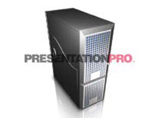 Presentationpro.com Powerpoint Products and Services